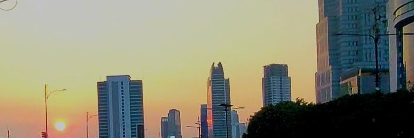 d'niester💢 banner