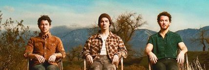 JBFA2020's profile banner image