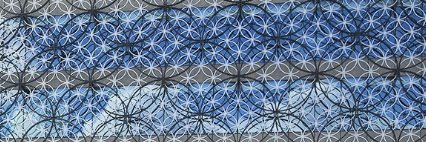 Jordan Davies banner