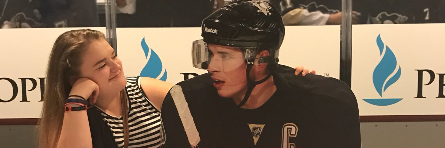 KatilynMiller's profile banner image