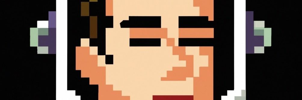 ZkNaut banner