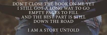 _LauraNicholson's profile banner image