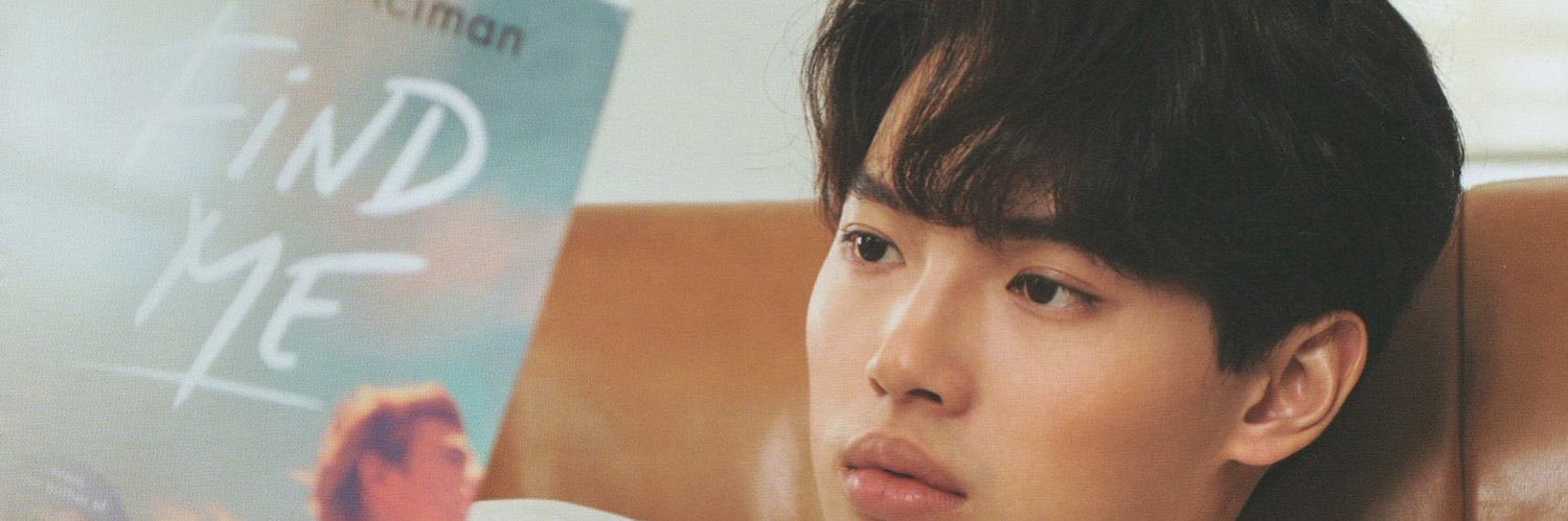 memoryy_dt's profile banner image