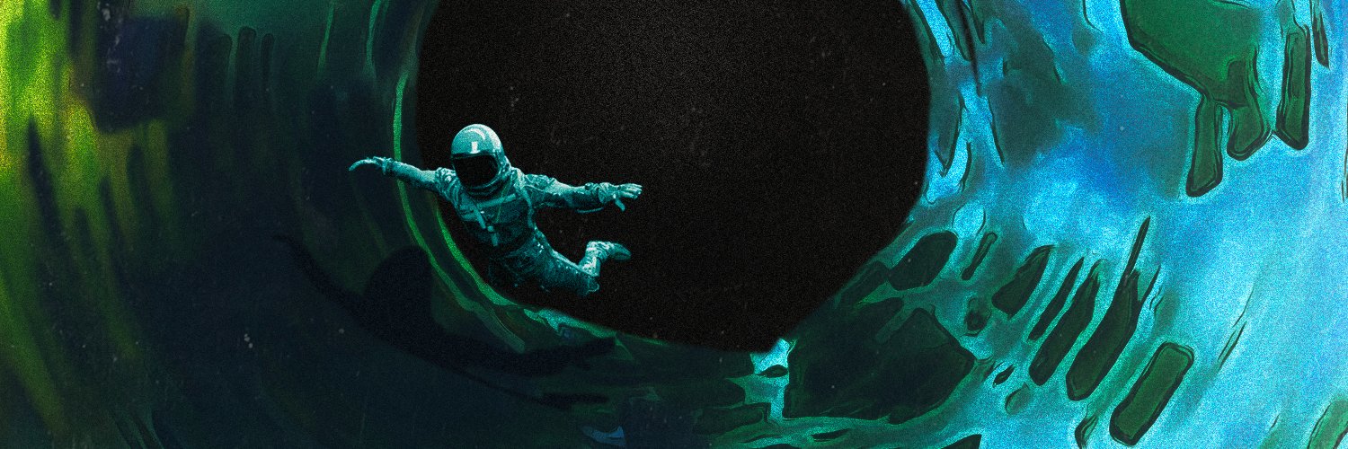 joseprado's profile banner image