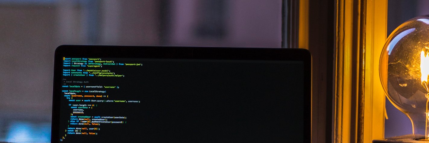 dgarrido's profile banner image