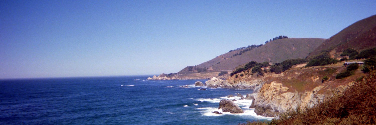 michael_dayton_'s profile banner image