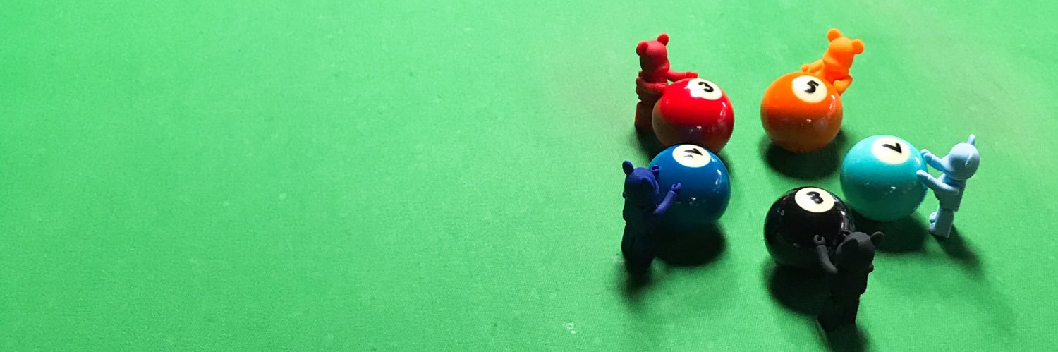 pepempem's profile banner image