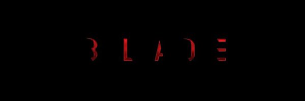 BLOODIEDDHAMPIR Profile Banner
