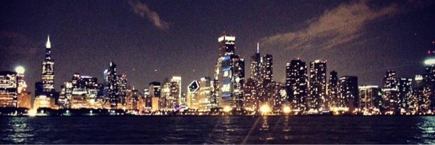 tibsy's profile banner image