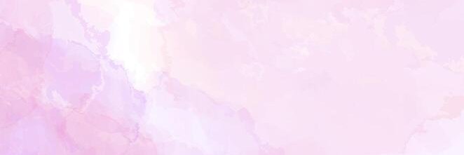 เสว banner