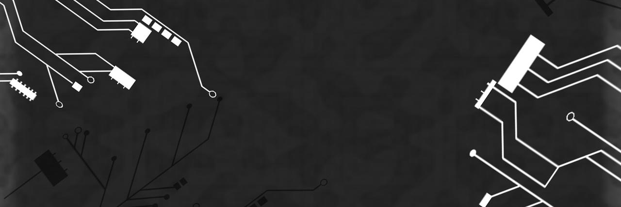 celinburg's profile banner image