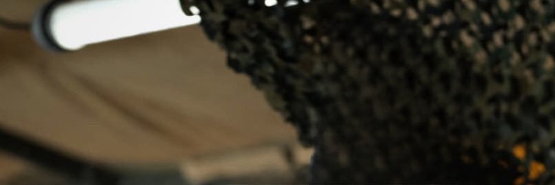 VisionaryLex's profile banner image