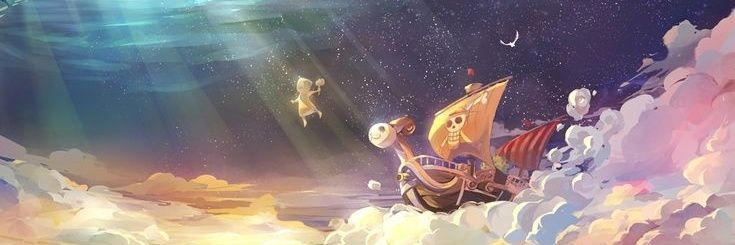 Robin✨💖 ÉL/O🌸🏳️‍⚧️ banner