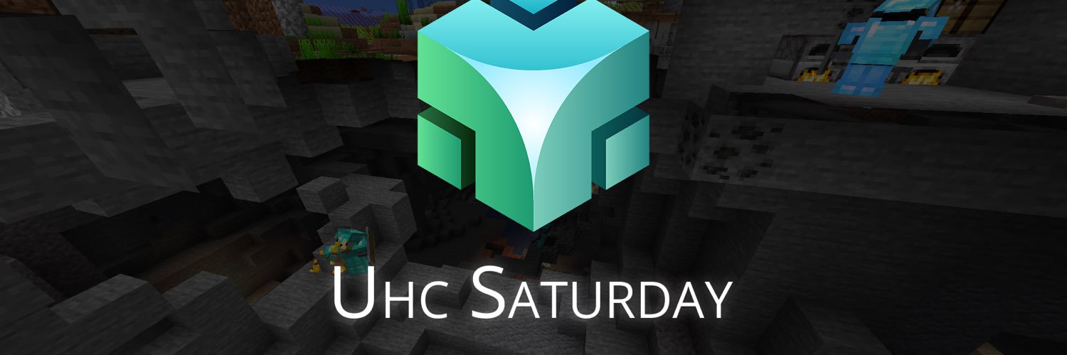 UHC Saturday banner