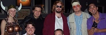 jonesofthrones's profile banner image