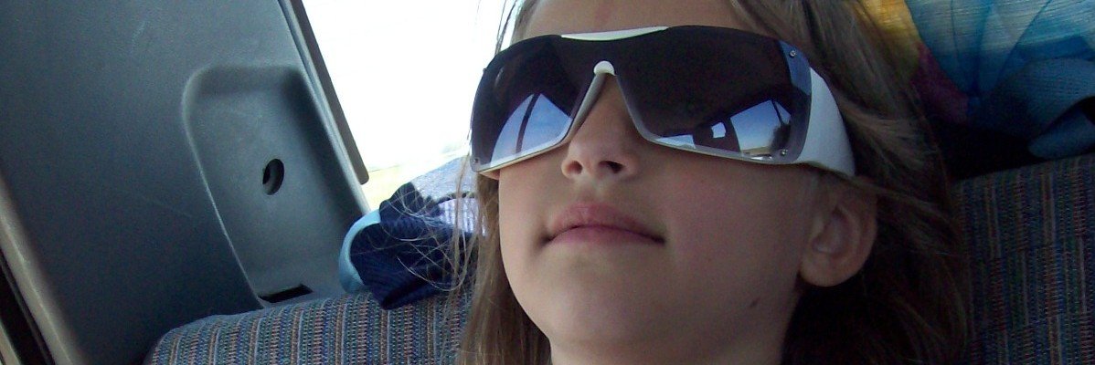 _xxxes_'s profile banner image