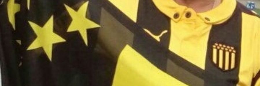 Ma.Cris🇺🇾🕊🌱 banner