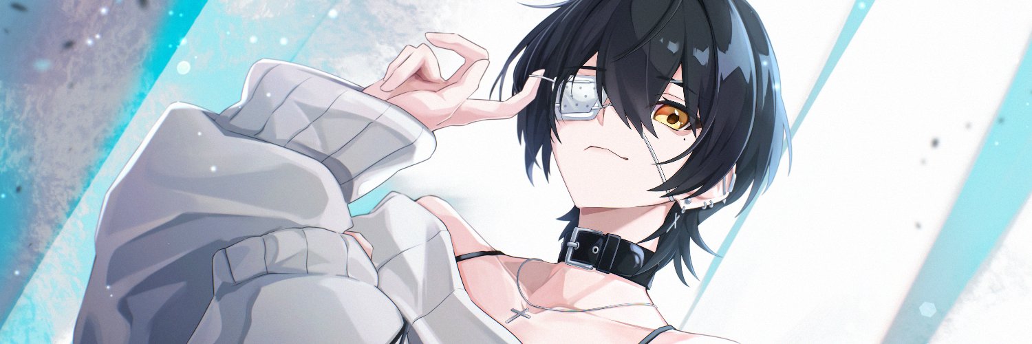 FUSE (フュウス) banner