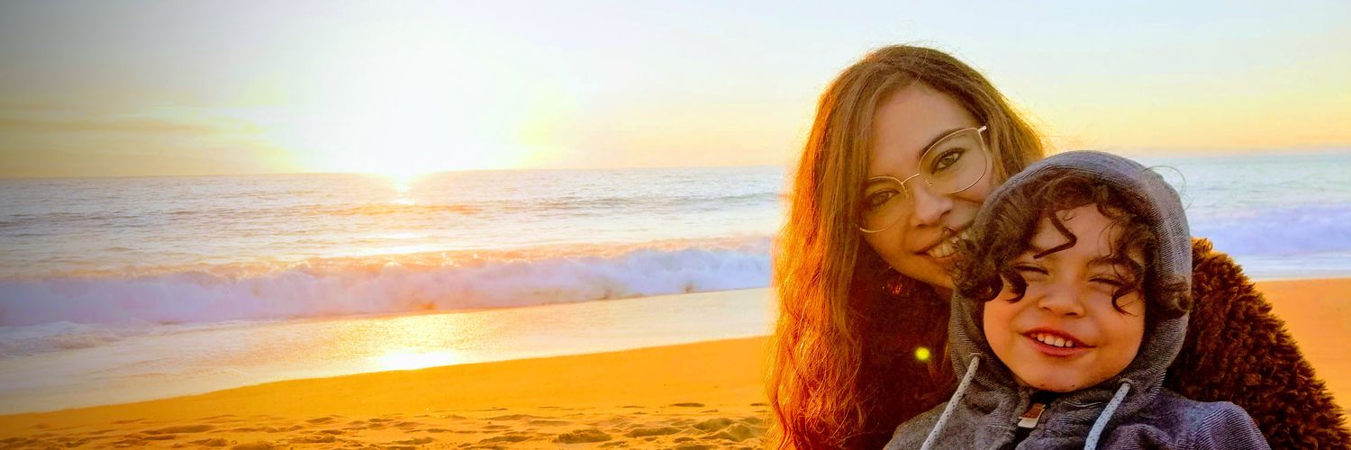 silvidossantos's profile banner image