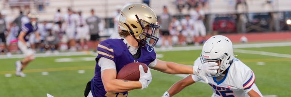 Cole_Sanders13 Profile Banner