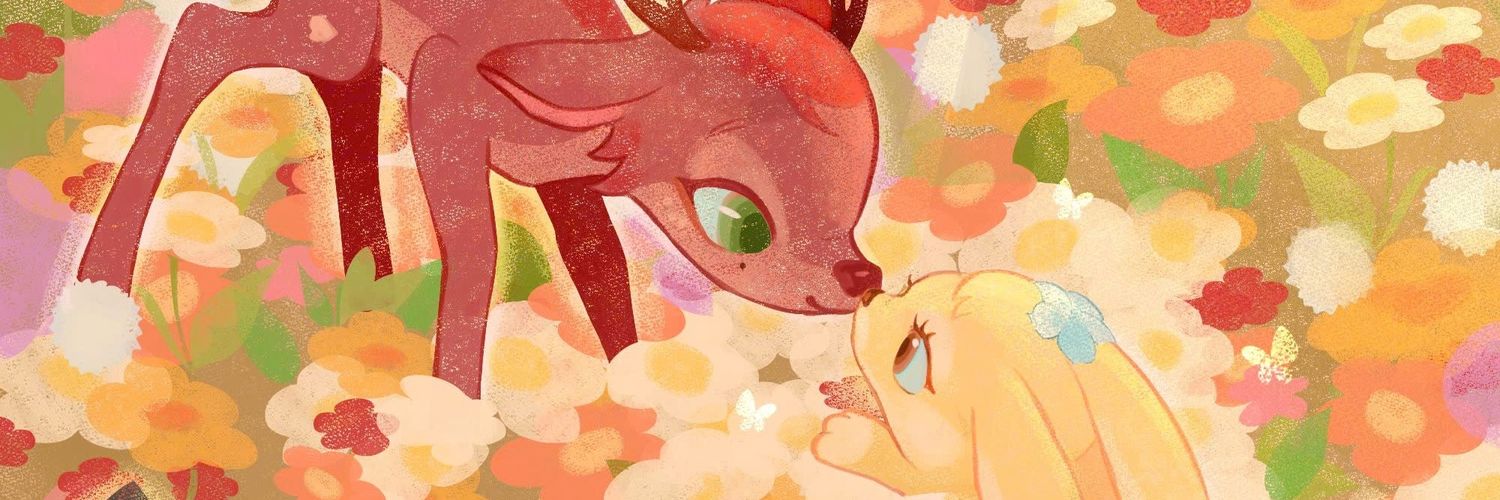 hlmsucker🧑‍🍼 banner