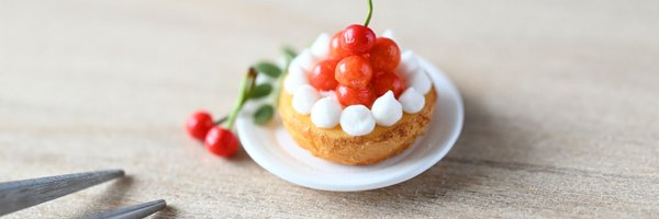 miny_miniature Profile Banner