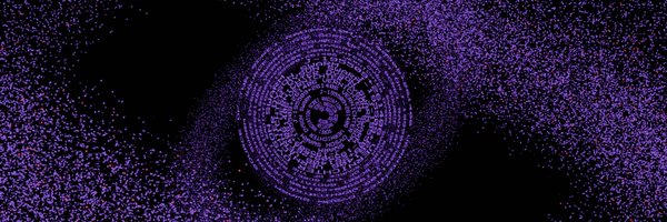 GigaroniC Profile Banner