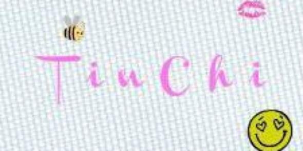 إبحار واصف كوبون كود خصم السعودية banner