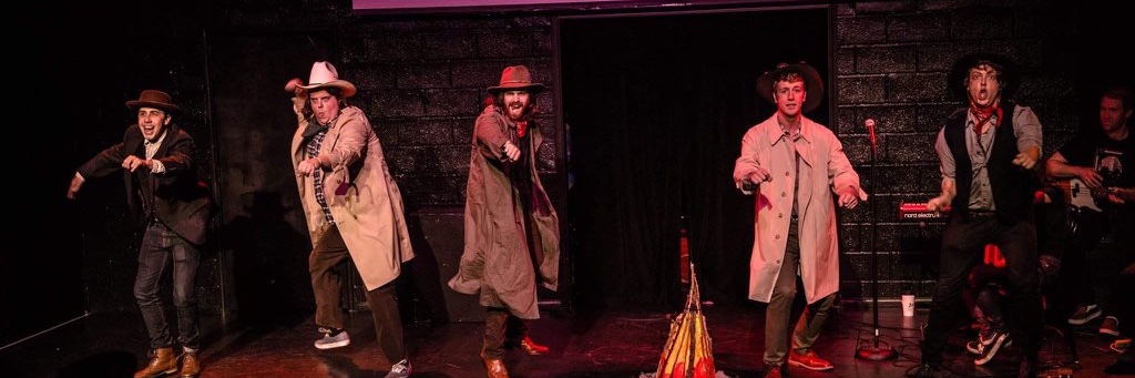 bathboyscomedy's profile banner image