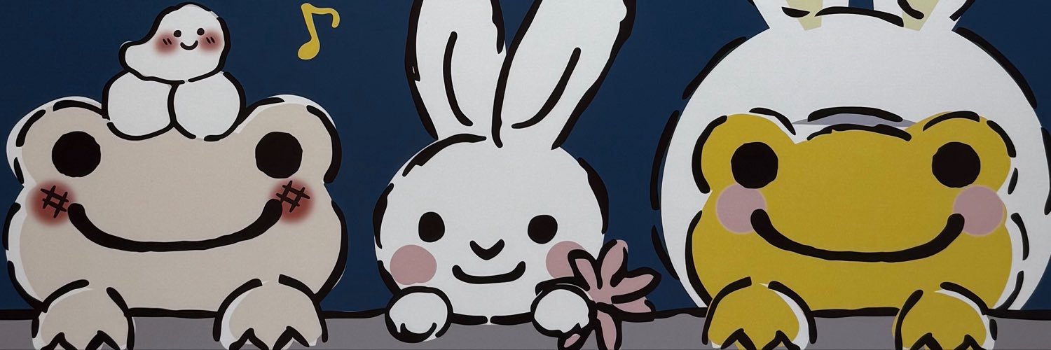 25_akane_25's profile banner image