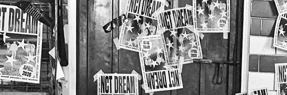 u can call me jai • banner