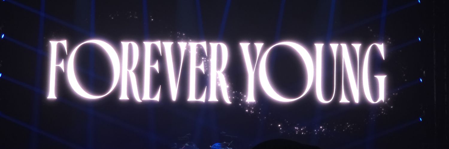 ddaybluu's profile banner image