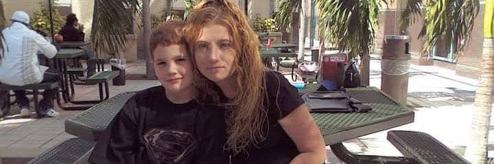 Sherri Lynn Rice banner