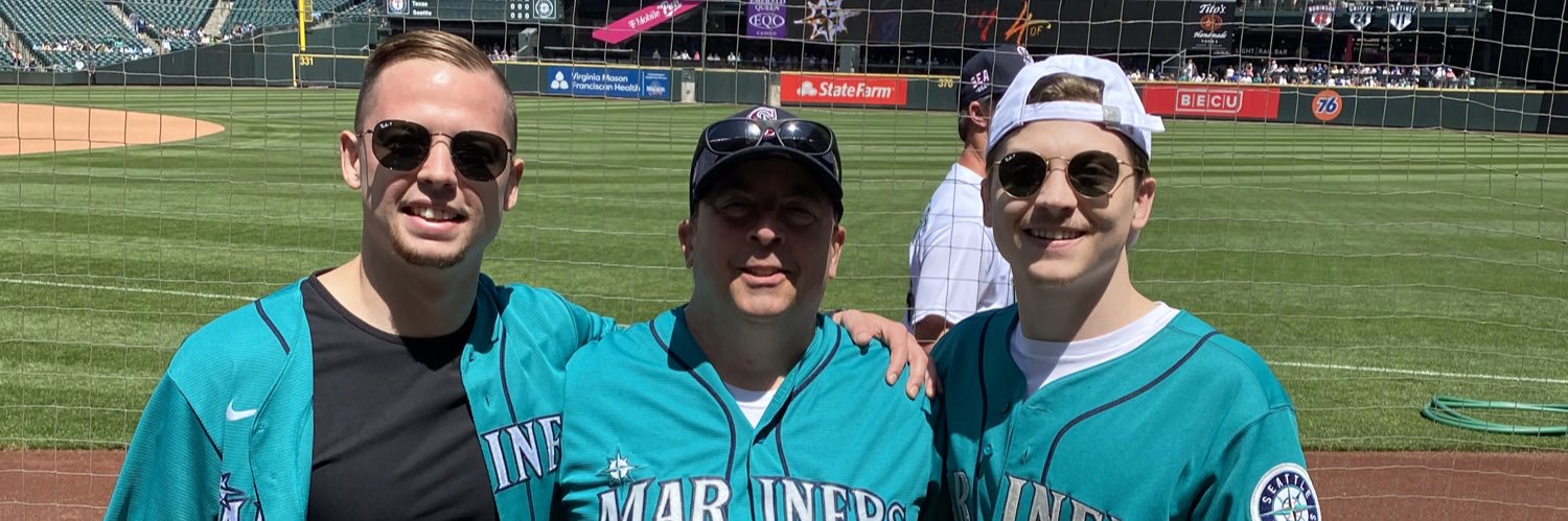Little_ark11's profile banner image