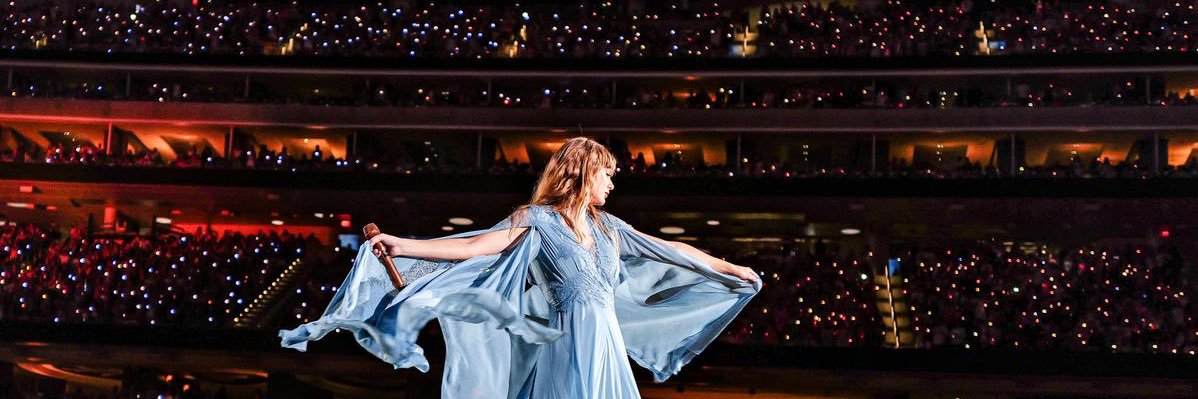 emmaalaay's profile banner image