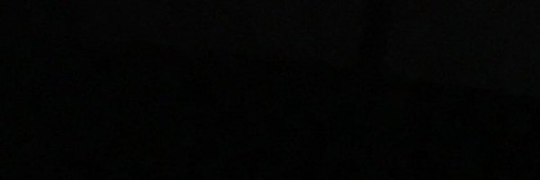 Hyv Profile Banner