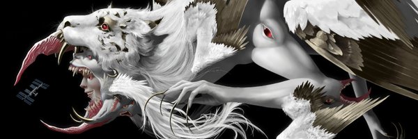 Platinum_Fields Profile Banner