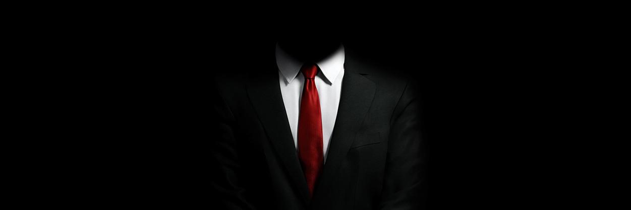 EssamEmam's profile banner image