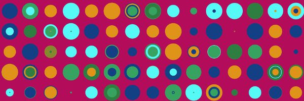 ImaginationLoop Profile Banner