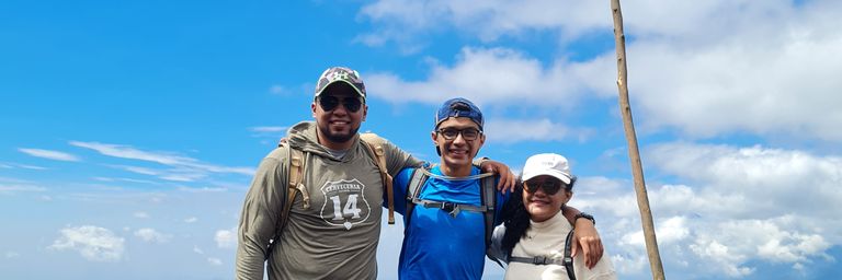 bryarg96's profile banner image