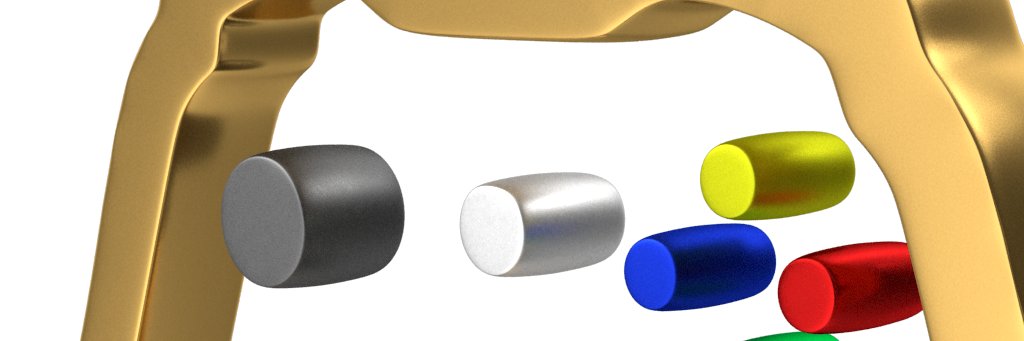 Fiktxun Crypto Gaming🎮 banner