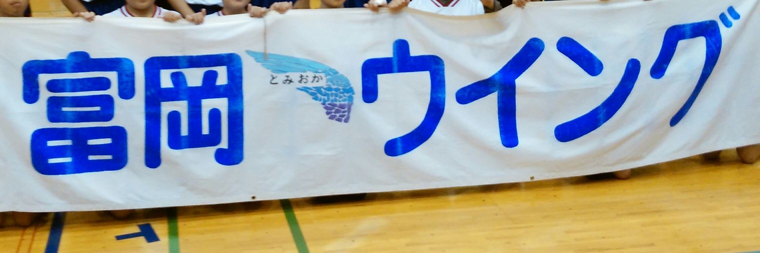 ASamisamy's profile banner image