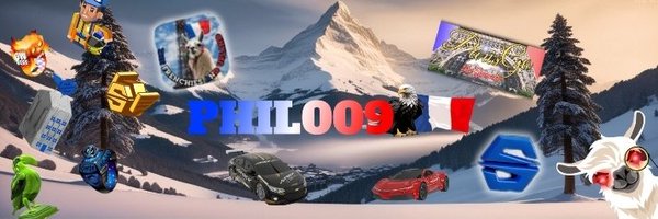 Phil__09 Profile Banner