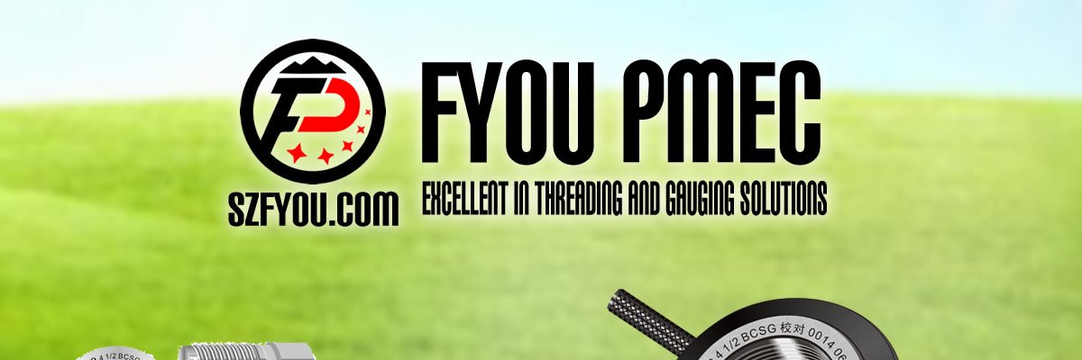 apigauges's profile banner image