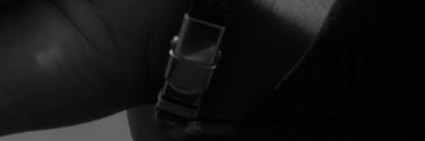 ezeransome Profile Banner