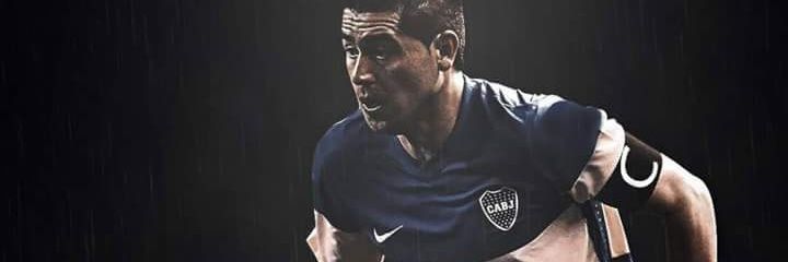 roman10dario's profile banner image