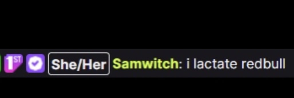zero context sam's banner
