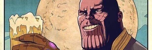 tayls_81's profile banner image