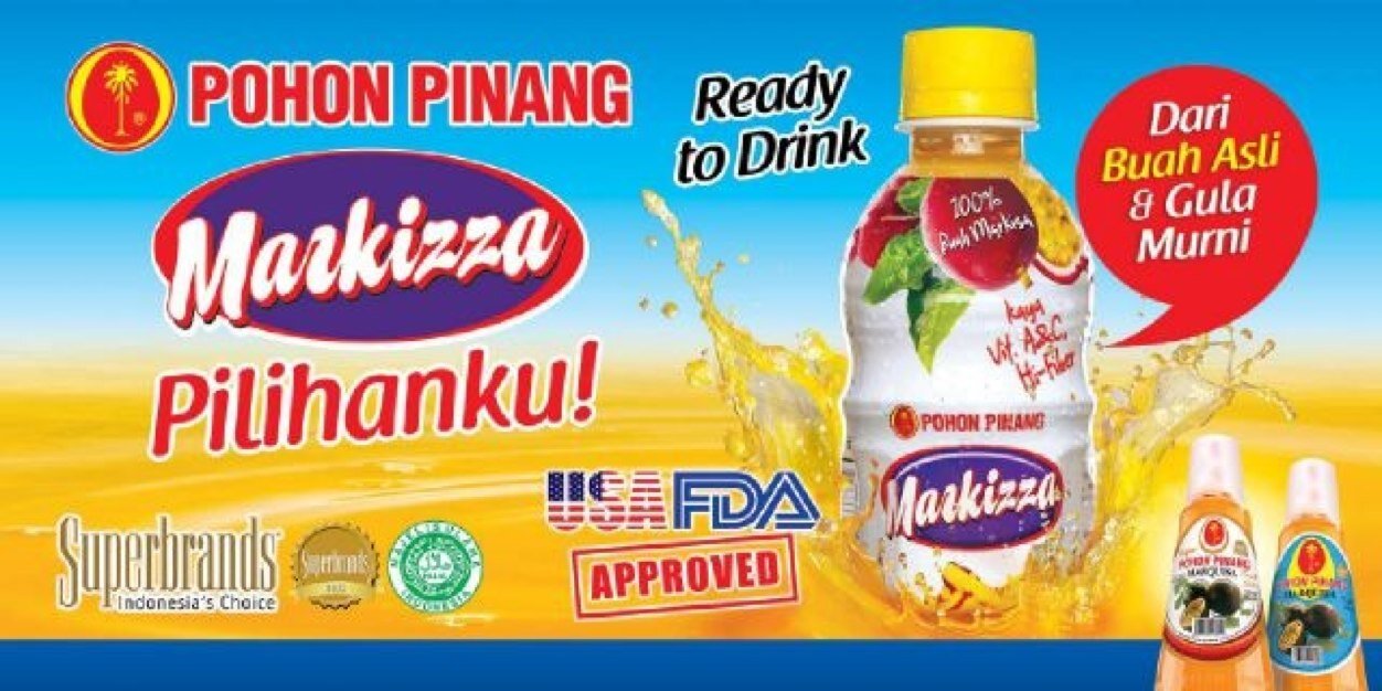 Fresh_Markizza's profile banner image
