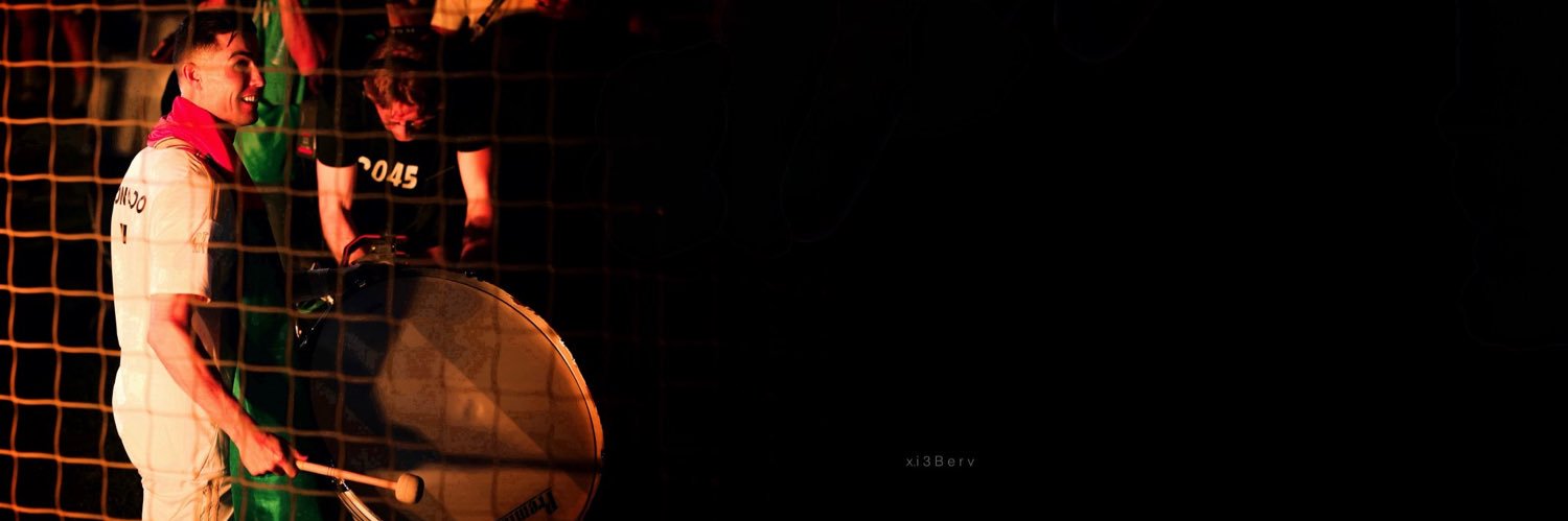 ly_0x77's profile banner image